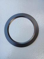 Rear spring spacer for Ferrari F40 oldtimer te koop