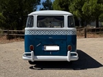 1974 Volkswagen T1 Mini Bus oldtimer te koop