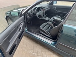 1995 BMW 325i cabriolet oldtimer te koop