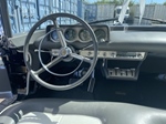 1957 Lincoln Continental oldtimer te koop