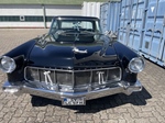 1957 Lincoln Continental oldtimer te koop
