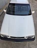 1994 Volvo 850 oldtimer te koop