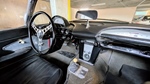 1960 Chevrolet Corvette C1 oldtimer te koop