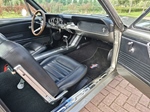 1966 Ford Mustang oldtimer te koop