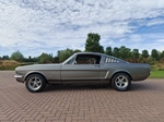 1966 Ford Mustang oldtimer te koop