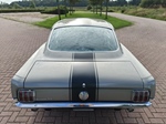 1966 Ford Mustang oldtimer te koop