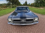 1966 Ford Mustang oldtimer te koop