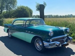 1956 Buick Riviera oldtimer te koop