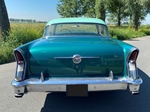 1956 Buick Riviera oldtimer te koop