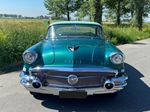 1956 Buick Riviera oldtimer te koop