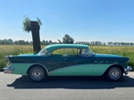 1956 Buick Riviera oldtimer te koop