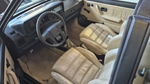 1991 Volkswagen Golf oldtimer te koop