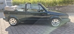 1991 Volkswagen Golf oldtimer te koop