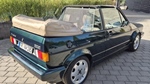 1991 Volkswagen Golf oldtimer te koop