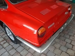 1969 Fiat Moretti 850 Sportiva oldtimer te koop