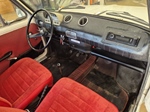 1966 Seat 850 oldtimer te koop