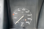 1988 Volkswagen T3 Syncro Carthago camper oldtimer te koop
