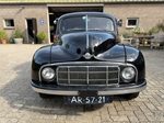 1947 Morris Minor Lowlight oldtimer te koop