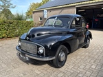 1947 Morris Minor Lowlight oldtimer te koop