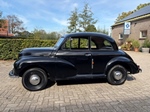 1947 Morris Minor Lowlight oldtimer te koop