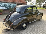 1947 Morris Minor Lowlight oldtimer te koop