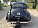 1947 Morris Minor Lowlight oldtimer te koop