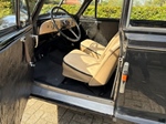 1947 Morris Minor Lowlight oldtimer te koop