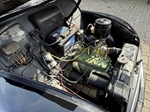 1947 Morris Minor Lowlight oldtimer te koop