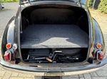 1947 Morris Minor Lowlight oldtimer te koop