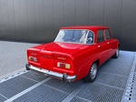 1970 Alfa Romeo Giulia 1300 TI oldtimer te koop