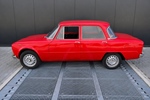 1970 Alfa Romeo Giulia 1300 TI oldtimer te koop