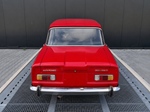 1970 Alfa Romeo Giulia 1300 TI oldtimer te koop