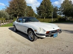 1974 Datsun 260 Z 2+2 oldtimer te koop