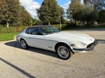 1974 Datsun 260 Z 2+2 oldtimer te koop