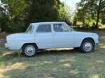 1964 Alfa Romeo Giulia 1300 TI oldtimer te koop