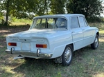 1964 Alfa Romeo Giulia 1300 TI oldtimer te koop