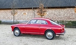 1960 Alfa Romeo Giulietta 1300 Sprint oldtimer te koop