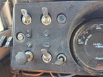1982 Land Rover Series III oldtimer te koop