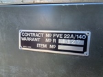 1982 Land Rover Series III oldtimer te koop
