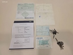 1982 Land Rover Series III oldtimer te koop