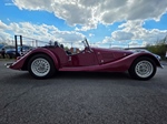 1992 Morgan Plus 8 oldtimer te koop