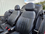 1992 Morgan Plus 8 oldtimer te koop