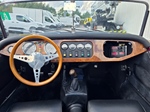 1992 Morgan Plus 8 oldtimer te koop