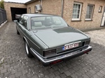 1993 Daimler 4.0 oldtimer te koop