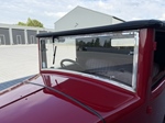 1931 Swift Ten oldtimer te koop