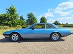 1981 Ferrari 400i oldtimer te koop