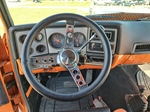 1977 Chevrolet Blazer oldtimer te koop