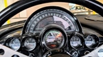 1960 Chevrolet Corvette C1 oldtimer te koop
