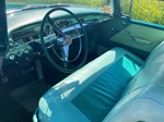 1956 Buick Riviera oldtimer te koop