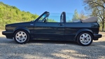 1991 Volkswagen Golf oldtimer te koop